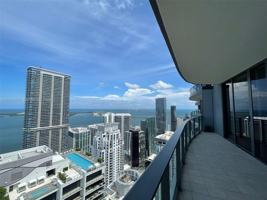 featured image of 1000 Brickell Plz #5908