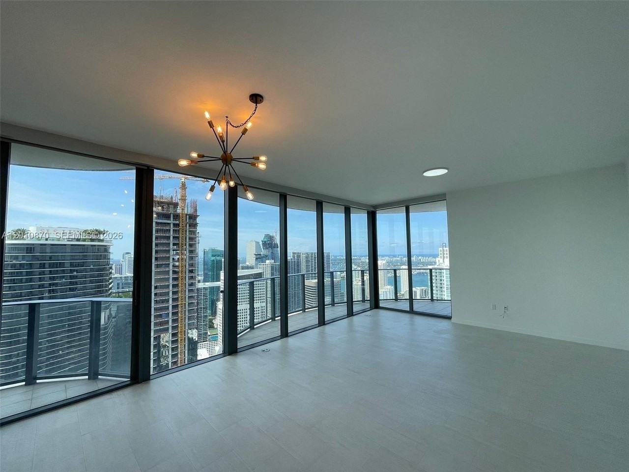 1000 Brickell Plz #5908 - Photo 6 of 38