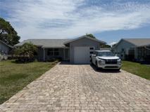 8202 Nw 91st Ter #8202 - Photo 1 of 1