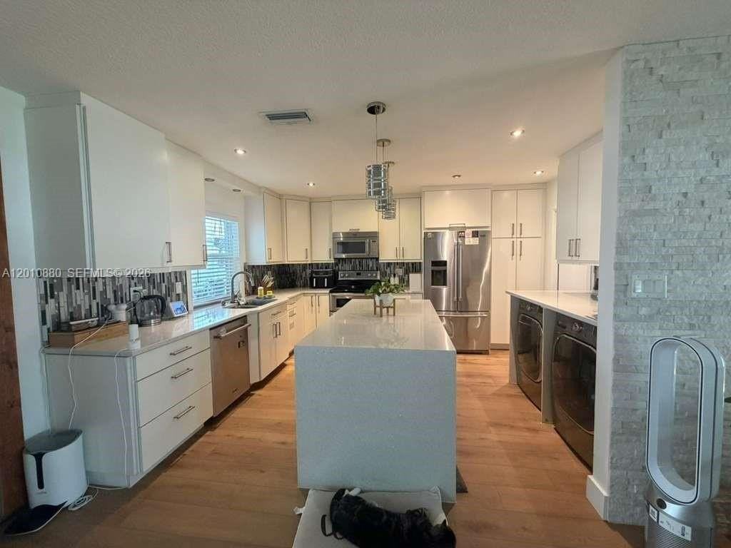 8202 Nw 91st Ter #8202 - Photo 2 of 29