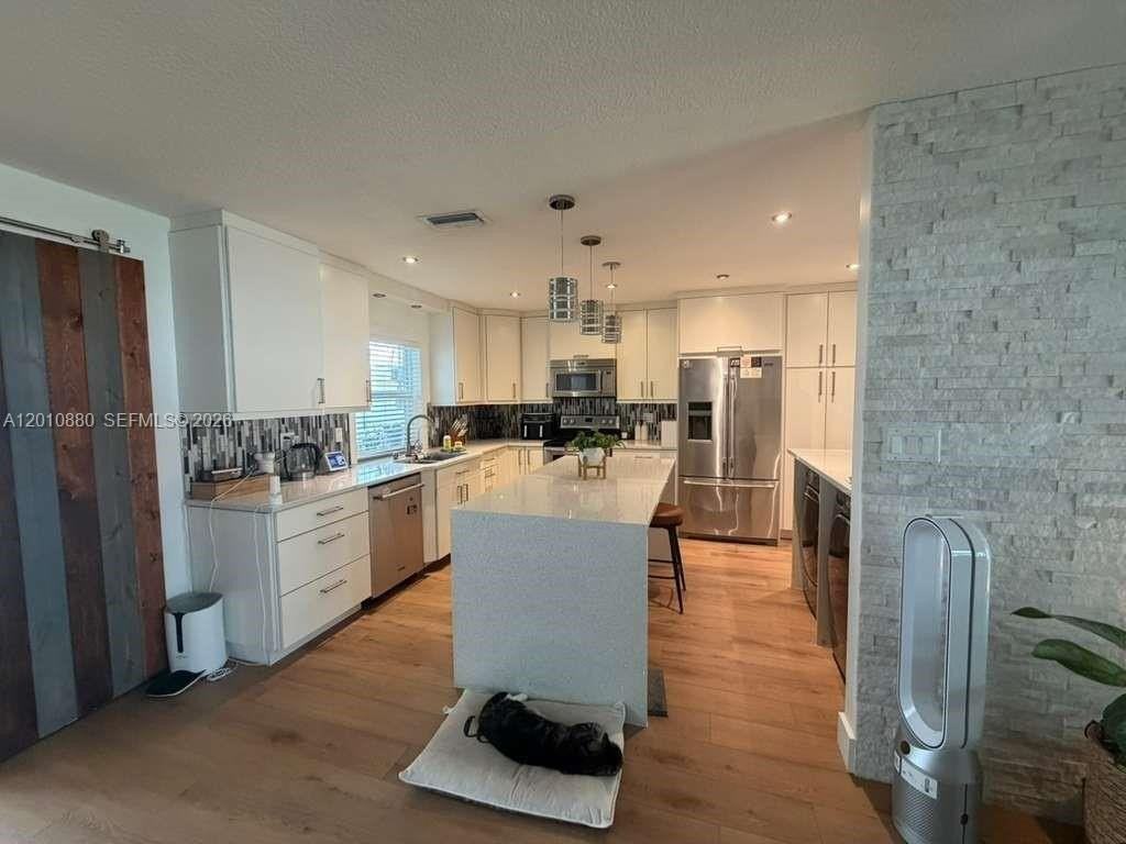 8202 Nw 91st Ter #8202 - Photo 5 of 29