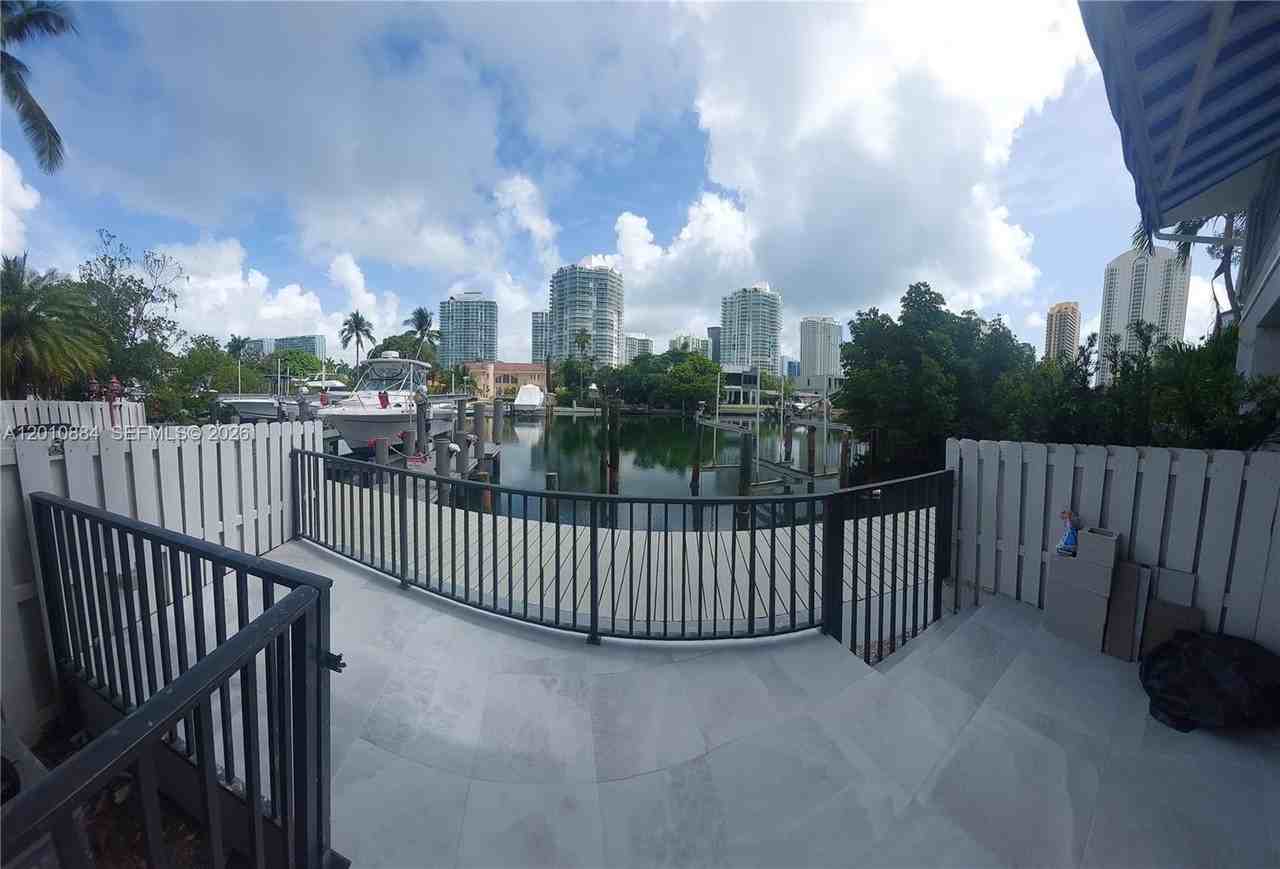 255 Poinciana Dr #605 - Photo 2 of 50