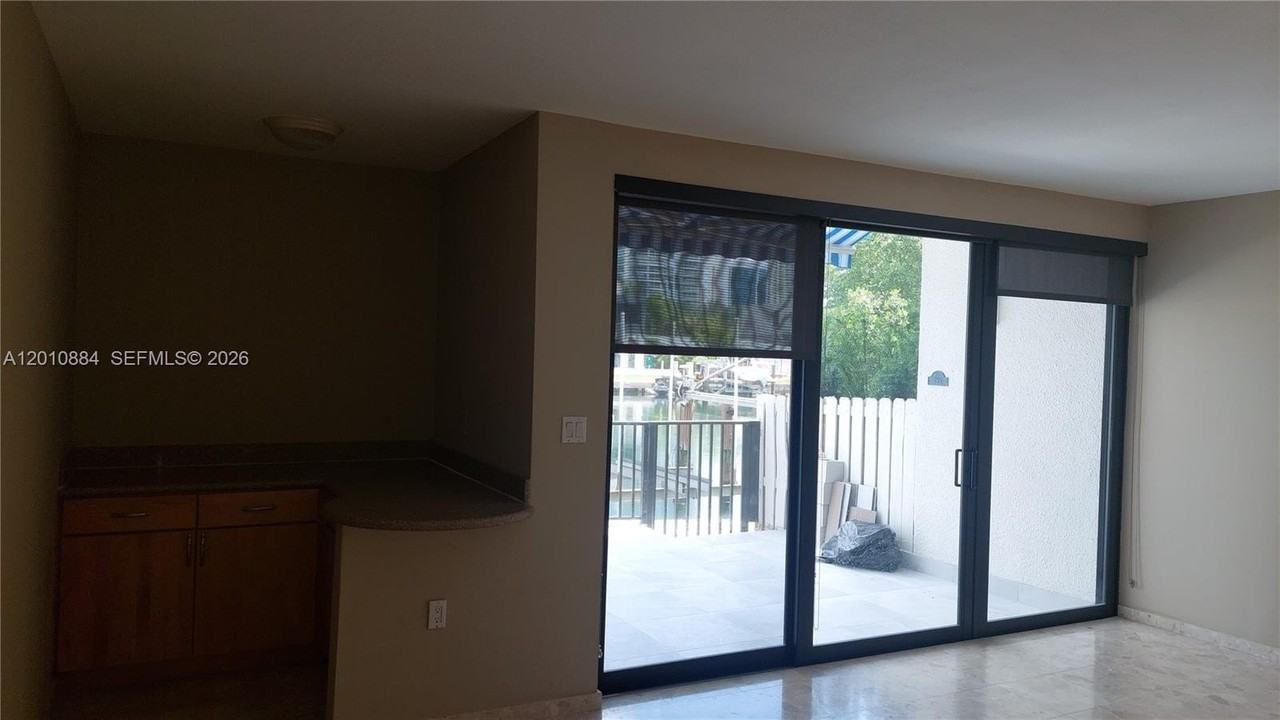 255 Poinciana Dr #605 - Photo 3 of 50