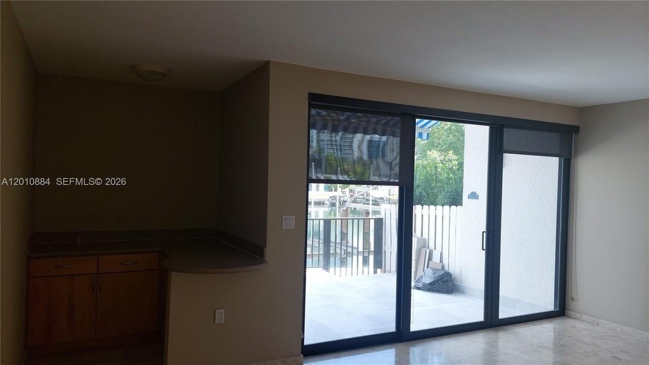 255 Poinciana Dr #605 - Photo 4 of 50