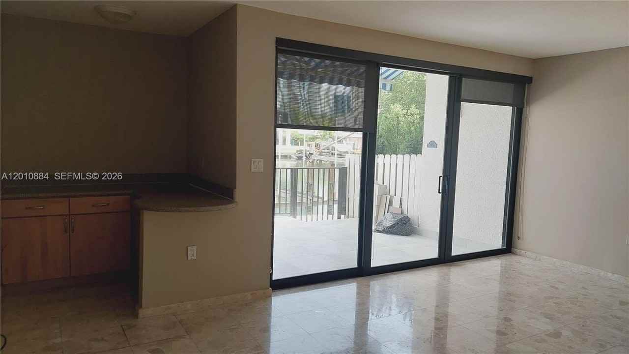 255 Poinciana Dr #605 - Photo 5 of 50