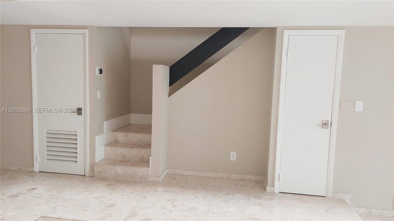 255 Poinciana Dr #605 - Photo 6 of 50