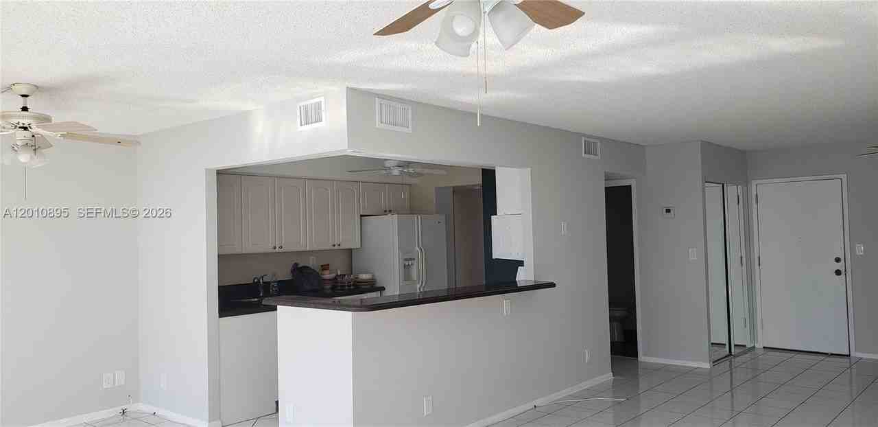851 Three Islands Blvd #502 - Photo 2 of 25