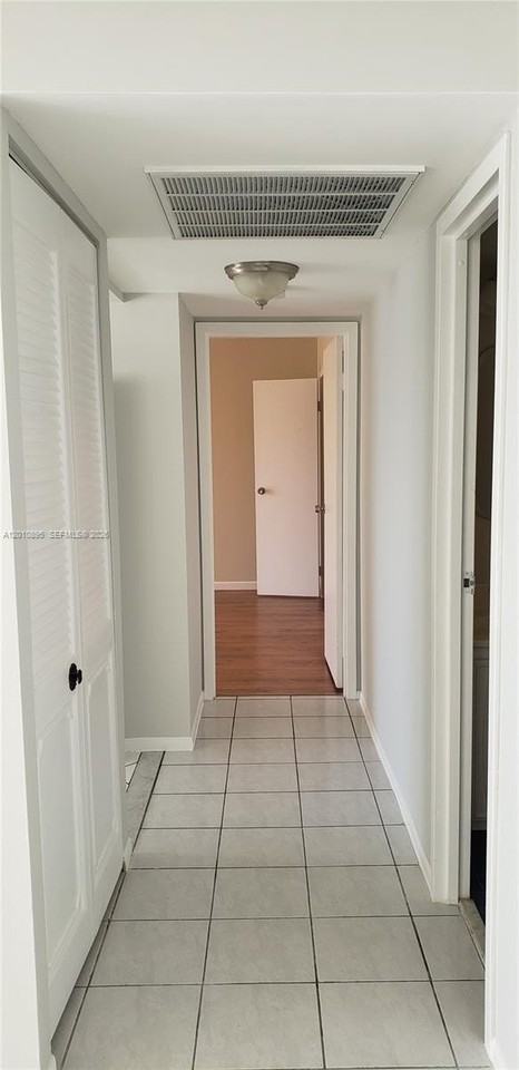 851 Three Islands Blvd #502 - Photo 3 of 25