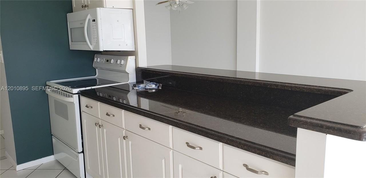 851 Three Islands Blvd #502 - Photo 6 of 25