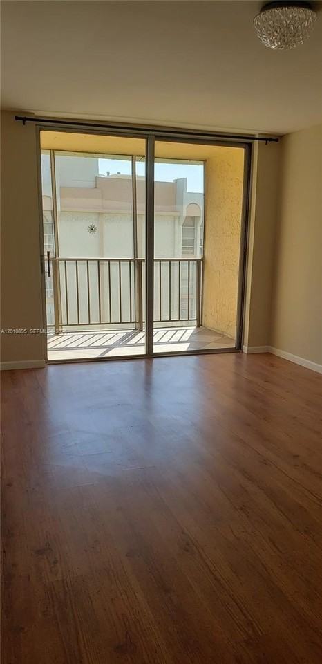 851 Three Islands Blvd #502 - Photo 7 of 25
