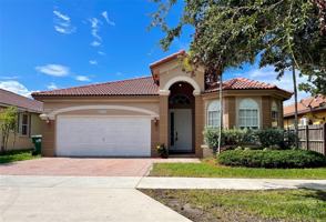 featured image of 8514 Nw 111th Ct #8514
