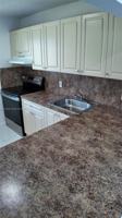 featured image of 10900 Sw 196th St #103