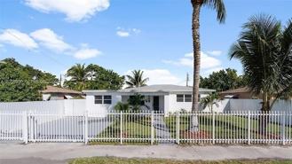 925 Nw 84th St - Photo 1 of 1