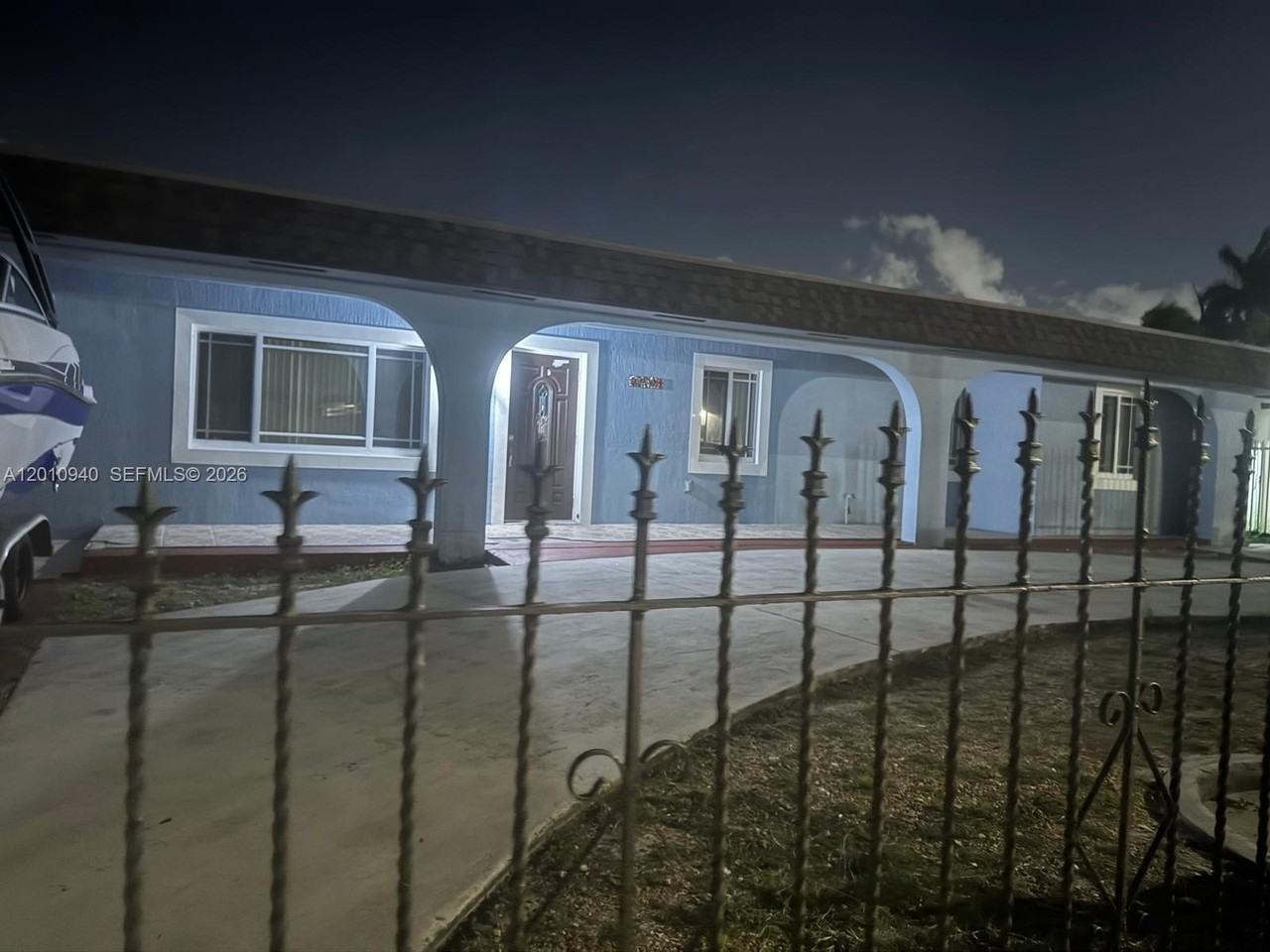 19301 Nw 50th Ave