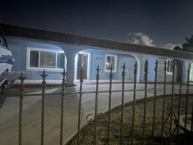 19301 Nw 50th Ave - Photo 1 of 1