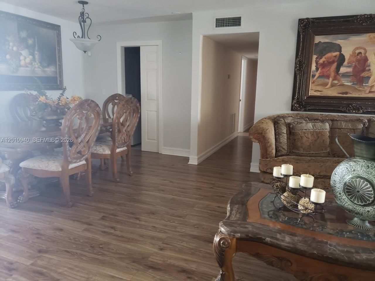 19301 Nw 50th Ave - Photo 3 of 7