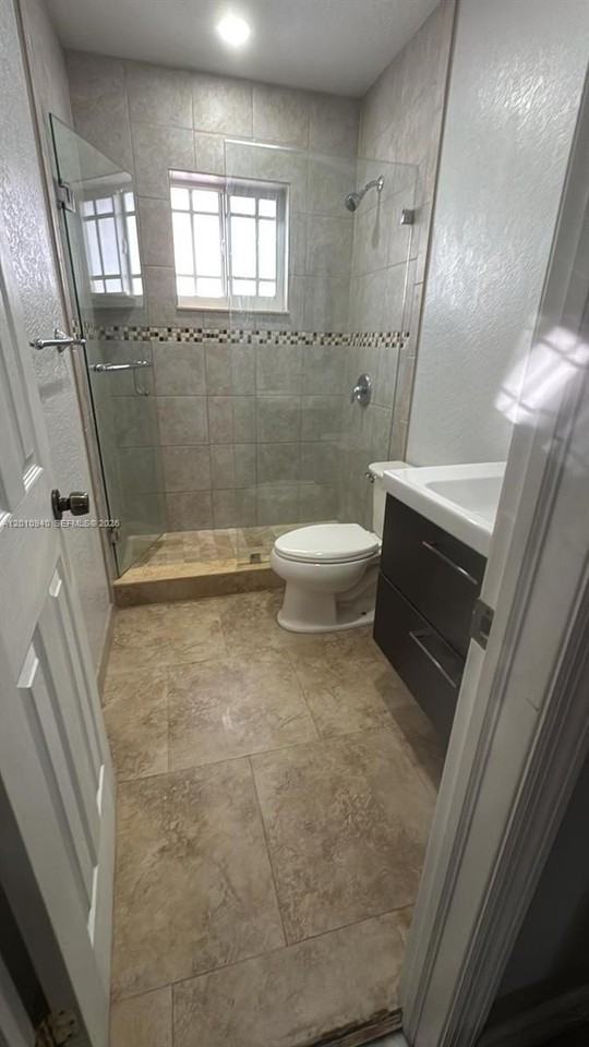 19301 Nw 50th Ave - Photo 6 of 7