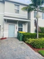 featured image of 1766 Se 7th Ter #0