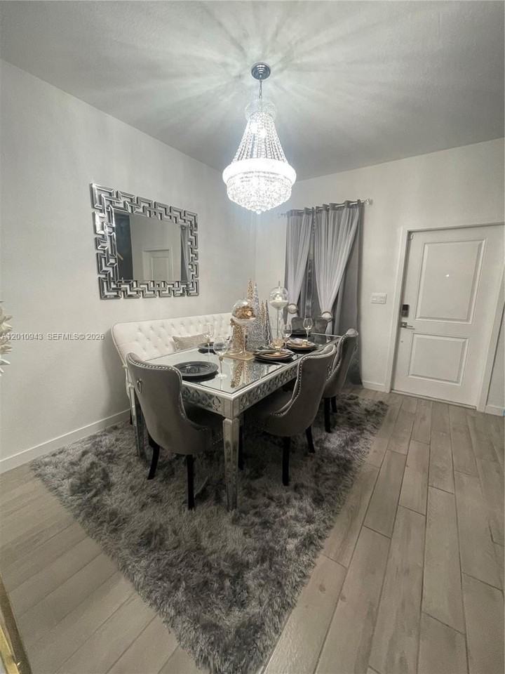 1766 Se 7th Ter #0 - Photo 4 of 17