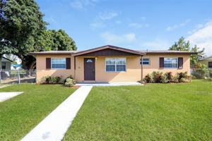 featured image of 30207 Sw 158th Pl