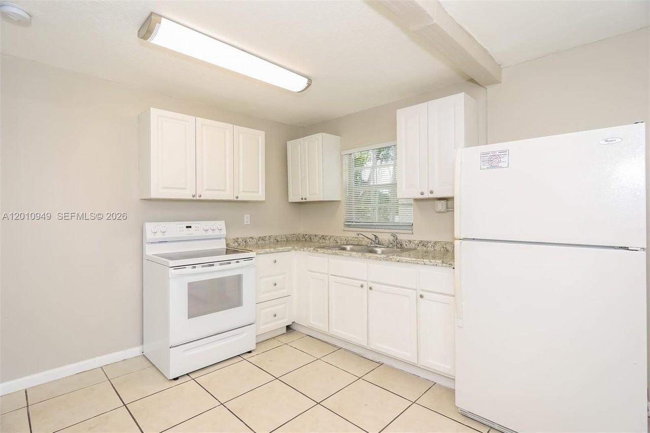 30207 Sw 158th Pl - Photo 6 of 15