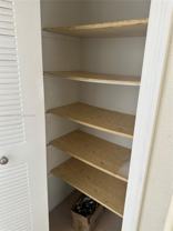 8460 Sw 156th Pl #725 - Photo 1 of 1