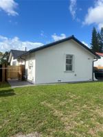 featured image of 14813 Sw 171st Ter