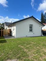 14813 Sw 171st Ter - Photo 1 of 1