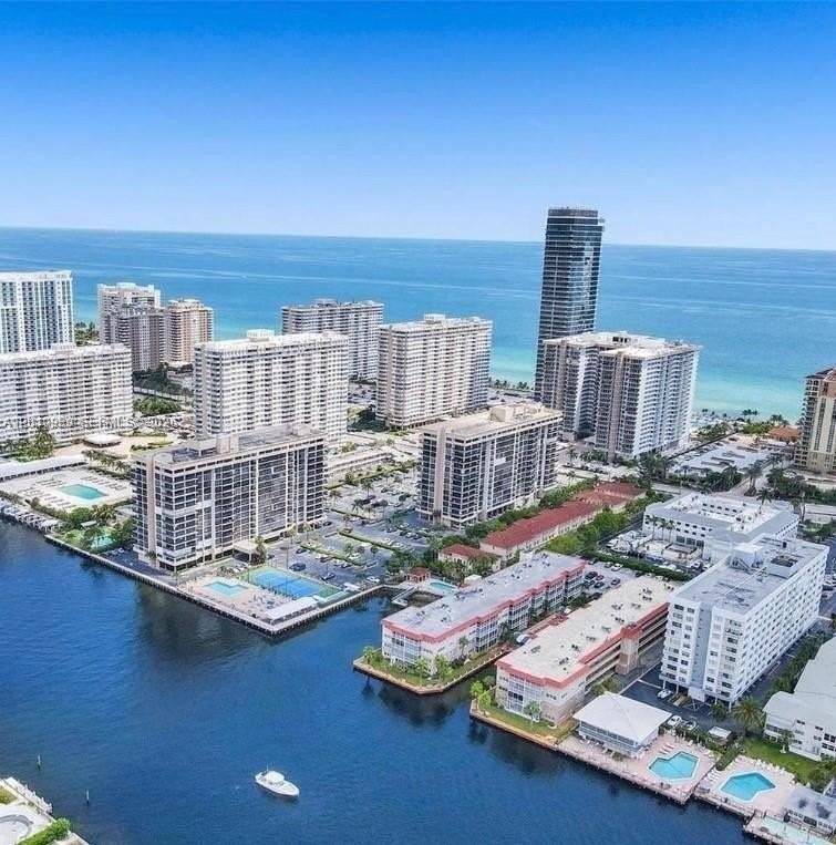2097 S Ocean Dr #305 - Photo 2 of 27
