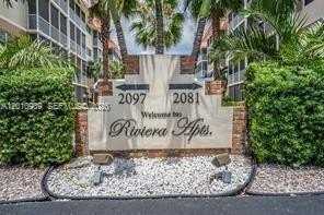 2097 S Ocean Dr #305 - Photo 3 of 27