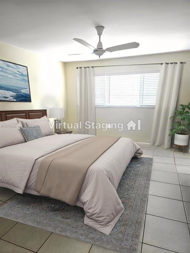 2097 S Ocean Dr #305 - Photo 5 of 27