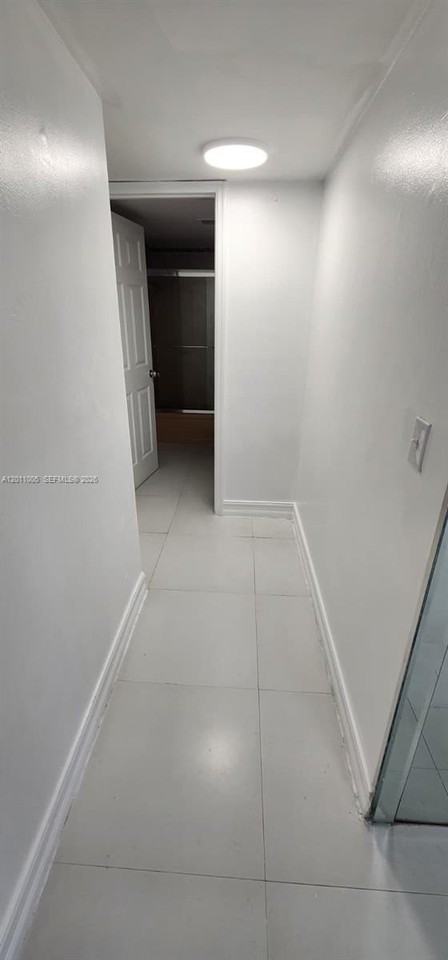 1020 Nw 80th Ave #203 - Photo 2 of 18
