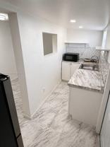 2880 Nw 169th Ter #1 - Photo 1 of 1