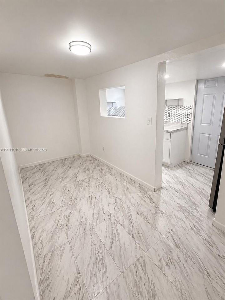 2880 Nw 169th Ter #1 - Photo 2 of 6