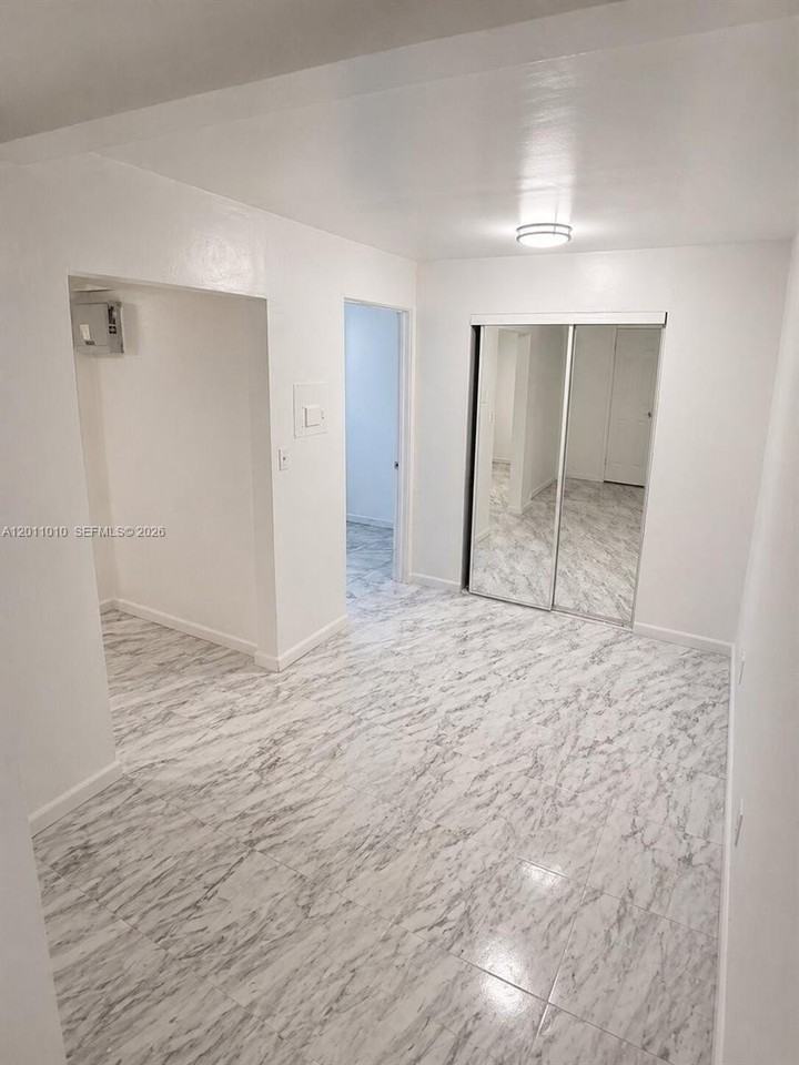 2880 Nw 169th Ter #1 - Photo 3 of 6