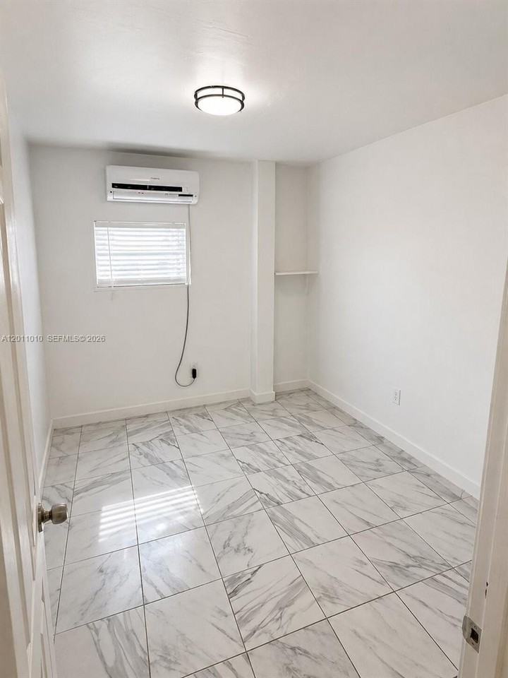 2880 Nw 169th Ter #1 - Photo 5 of 6