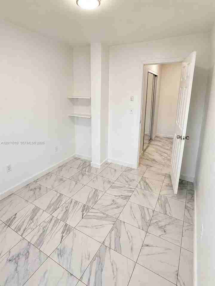 2880 Nw 169th Ter #1 - Photo 6 of 6