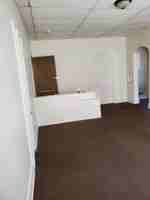 featured image of 11 1/2 N Van Buren Ave #301