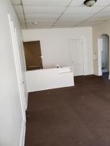 11 1/2 N Van Buren Ave #301 - Photo 1 of 1