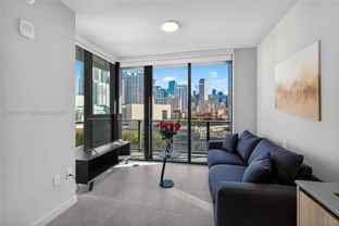 121 Ne 5th St #901A - Photo 1 of 1