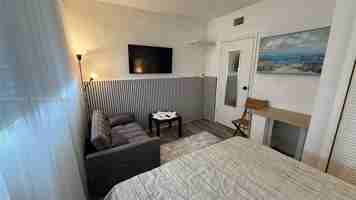 featured image of 115 Se 2nd St #2