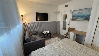 115 Se 2nd St #2 - Photo 1 of 1