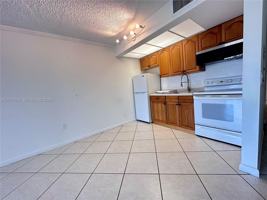 featured image of 13455 Sw 16th Ct #311F