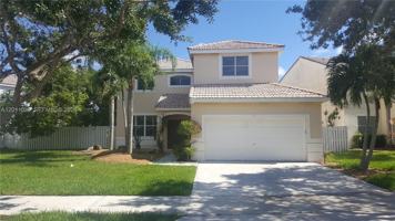 featured image of 897 Briar Ridge Rd #897