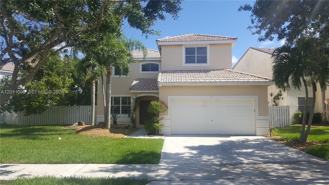 897 Briar Ridge Rd #897 - Photo 1 of 1