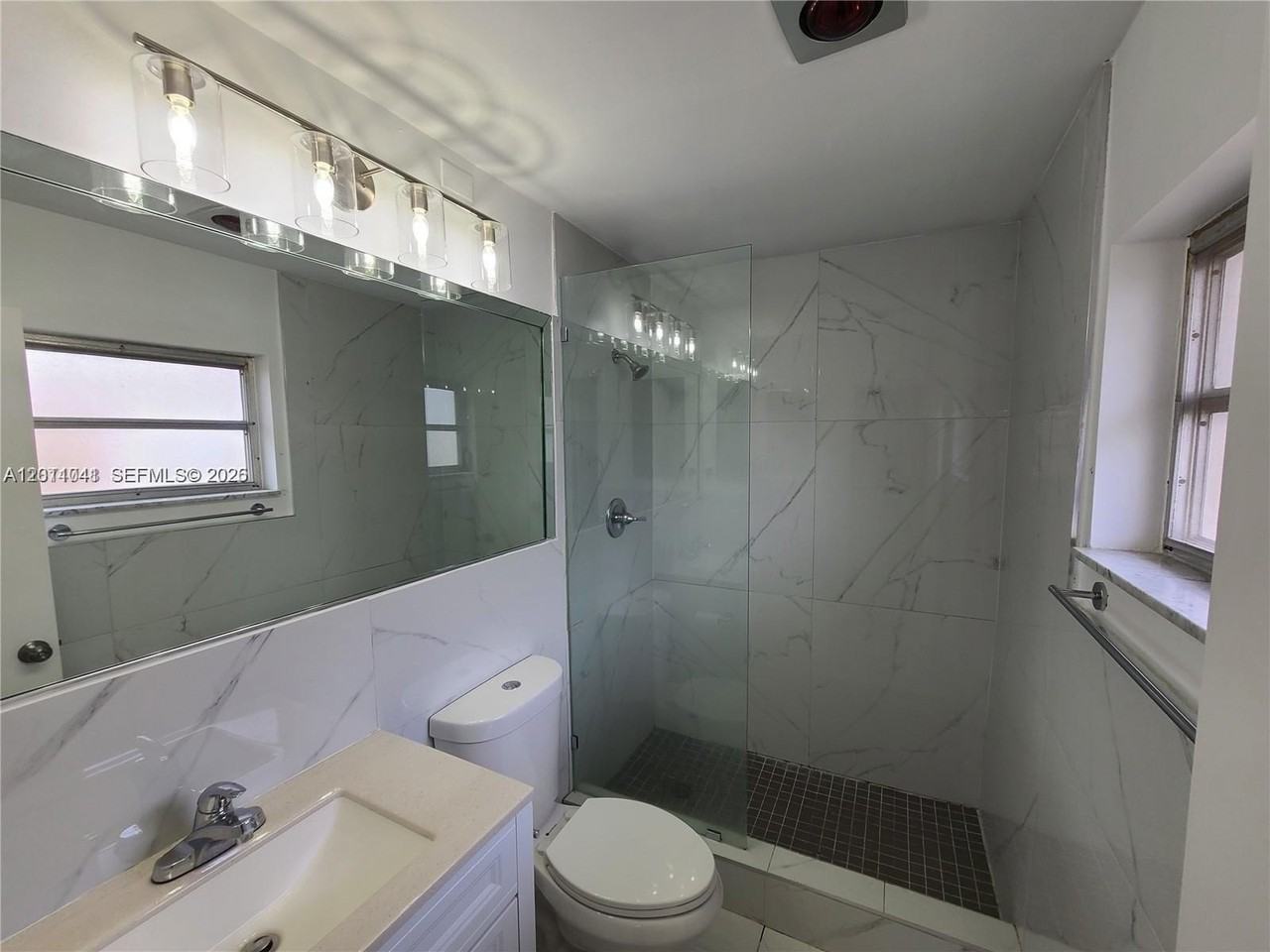 4751 Nw 12th Dr #1 - Photo 3 of 11
