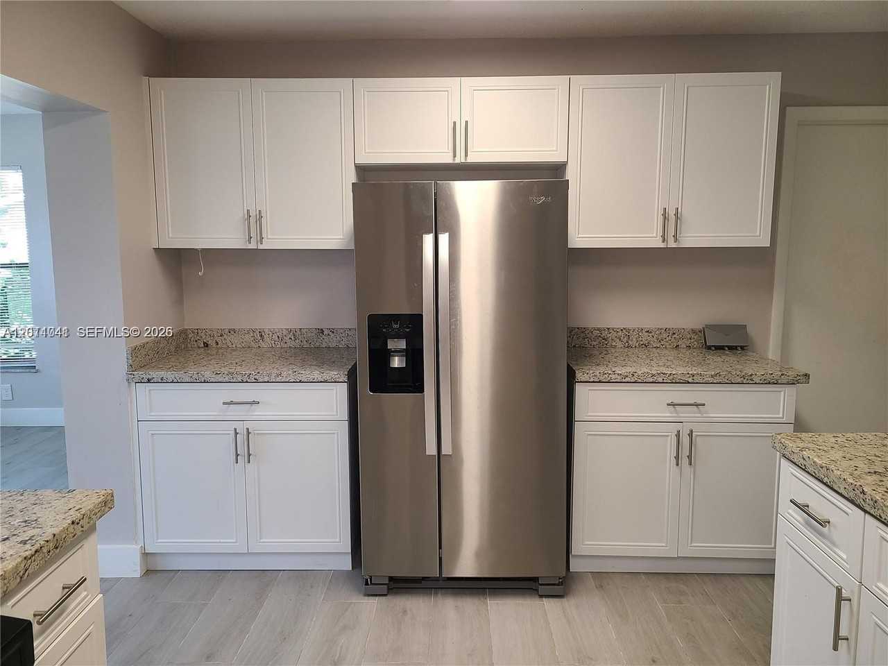 4751 Nw 12th Dr #1 - Photo 6 of 11