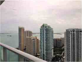 300 S Biscayne Blvd #T3004 - Photo 1 of 1