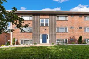 7500 Sussex Ave #8 - Photo 1 of 1