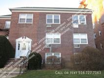 45 Grand Ave #2B - Photo 1 of 1
